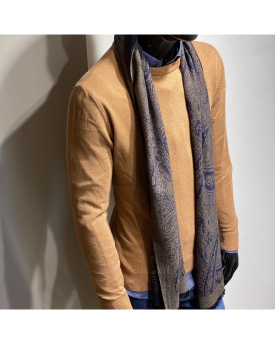 Enrico coveri Πουκάμισο DR18002/2