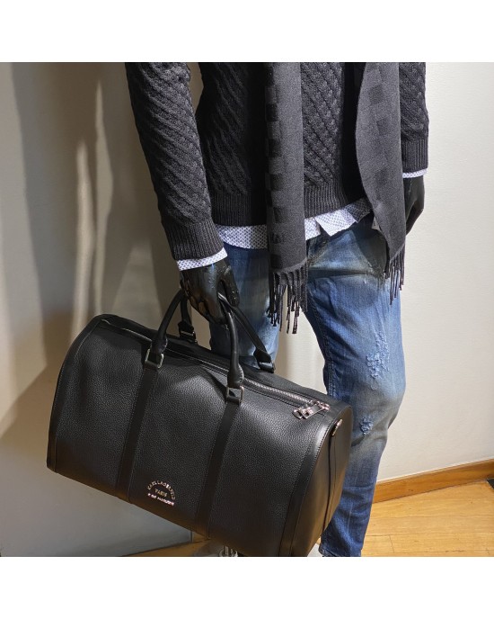 Paul miranda Τζιν PI429/DENIM