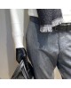 Benvenuto Παντελόνι 41800-62760/0416
