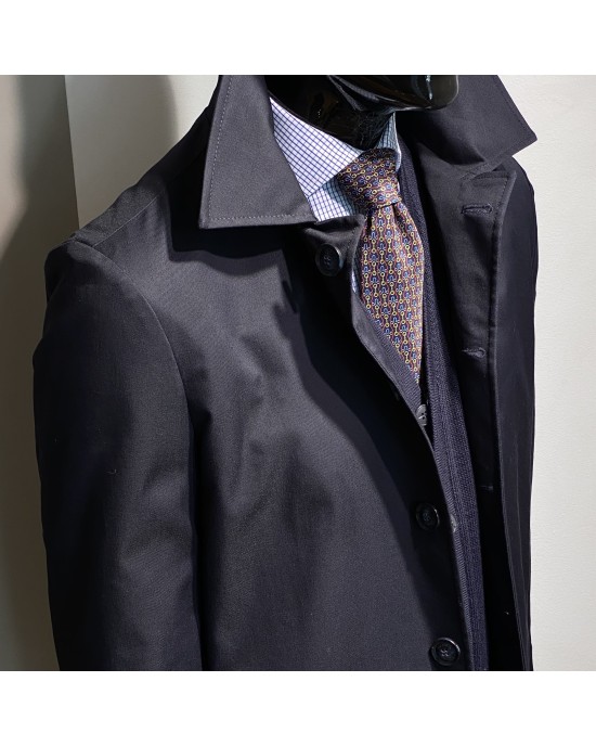 Istos Ζακέτα 85810/0002