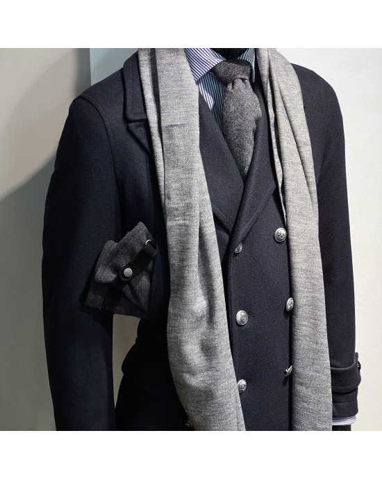 Enrico coveri Shirt KS68702/0006