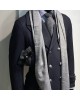 Enrico coveri Shirt KS68702/0006
