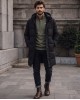 Karl Lagerfeld Jacket 455020-564584/0990