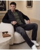Karl Lagerfeld T-shirt 755035-564225/0570