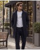 Karl Lagerfeld Coat 455732-564750/0690