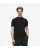 Karl Lagerfeld T-shirt 755032-564235/0990