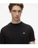 Karl Lagerfeld T-shirt 755032-564235/0990