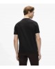 Karl Lagerfeld T-shirt 755040-564235/0990