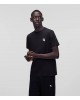 Karl Lagerfeld T-shirt 755710-500224-0990