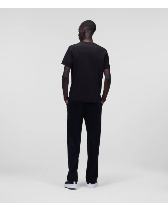 Karl Lagerfeld T-shirt 755710-500224-0990