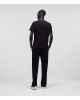Karl Lagerfeld T-shirt 755710-500224-0990
