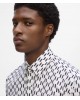 Karl Lagerfeld Shirt 605000-552695/0019