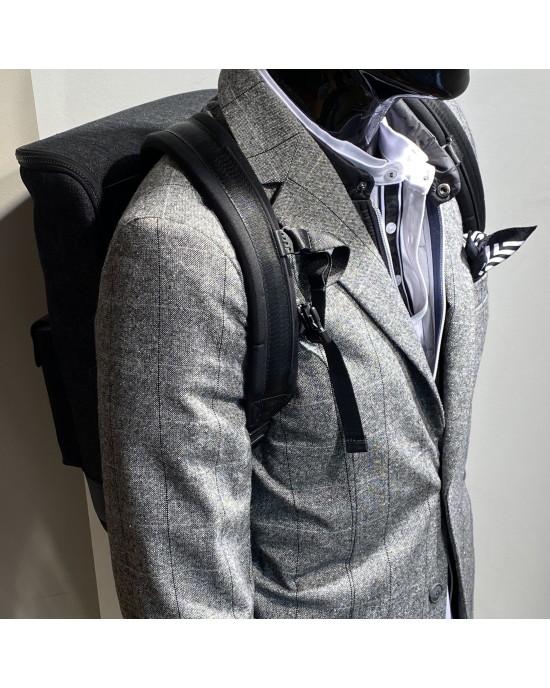 Besilent Σακάκι BSG10158/UNICO