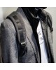 Gaudi Μπλούζα 021GU64030/2100