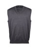 Istos Πλεκτό Γιλέκο  8609/0122