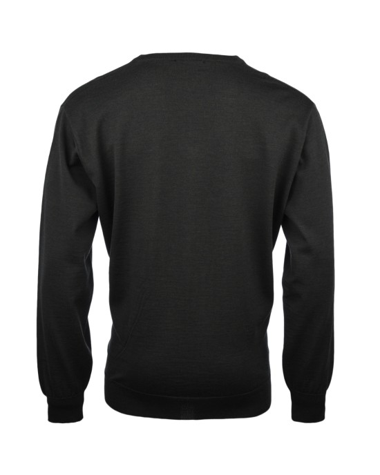 Istos Knit sweater 8611/0268