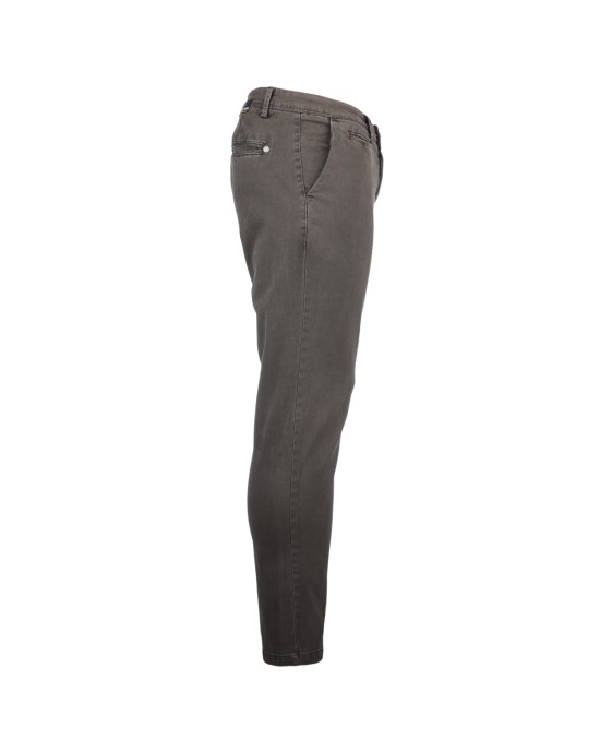 Yeszee Παντελόνι P630-FL00/0847