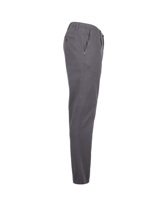 Domenico tagliente Παντελόνι P707-CN4414/0Q03