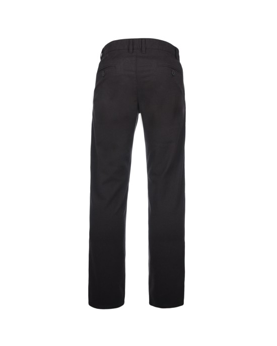 Dors Chinos 2027005/00C2