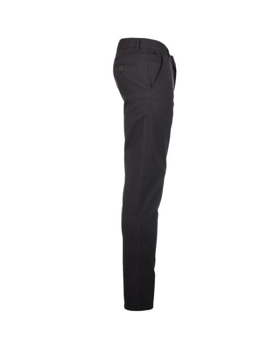 Dors Chinos 2027005/00C2