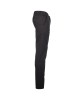 Dors Chinos 2027005/00C2