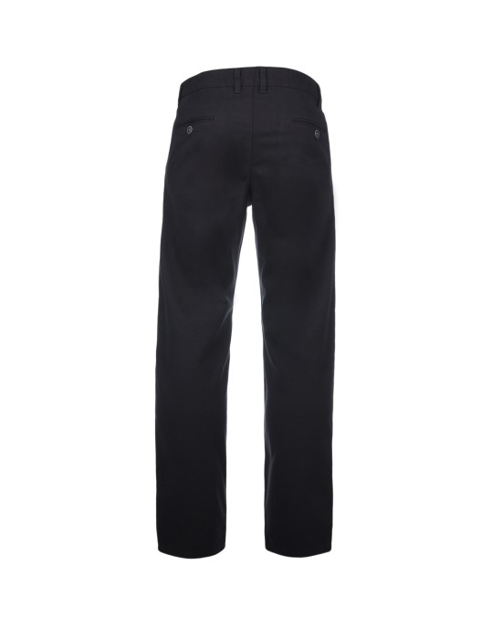 Dors Παντελόνι 2027005/00C3