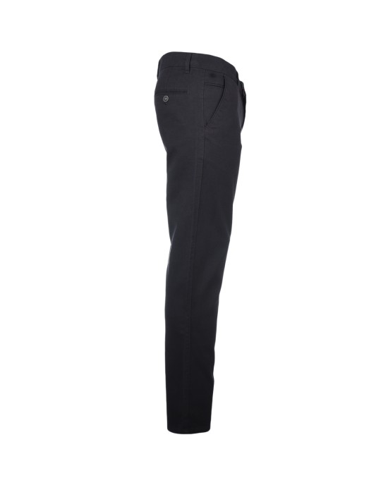 Dors Παντελόνι 2027005/00C3