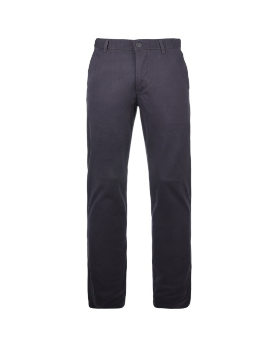 Dors Chino pants 2025020/00C4