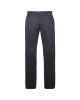 Dors Chino pants 2025020/00C4
