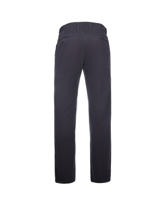 Dors Chino pants 2025020/00C4