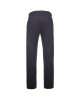 Dors Chino pants 2025020/00C4