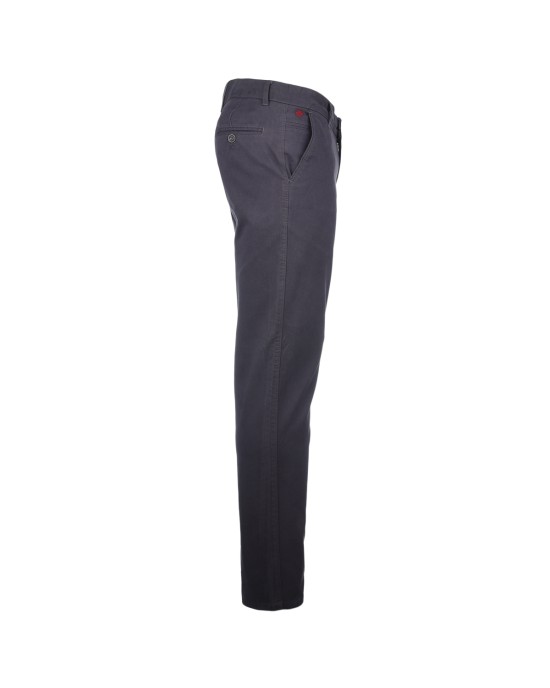Dors Chino pants 2025020/00C4