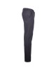 Dors Chino pants 2025020/00C4