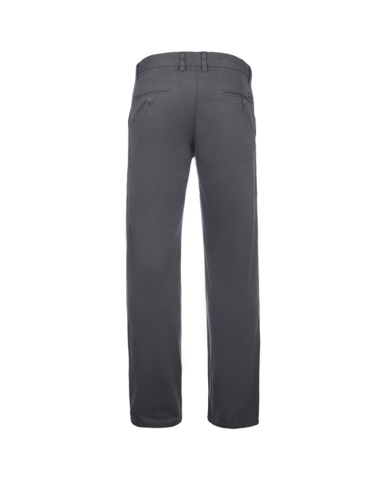 Dors Παντελόνι 2027006/00C5