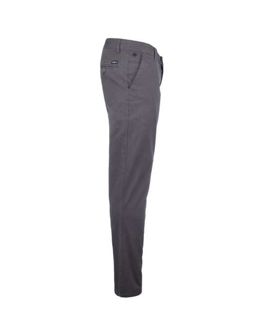 Dors Παντελόνι 2027006/00C5