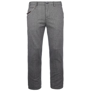 Yeszee Παντελόνι P670-FD00/2819