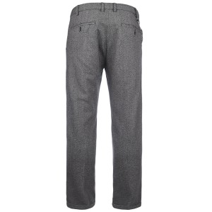 Yeszee Παντελόνι P670-FD00/2819