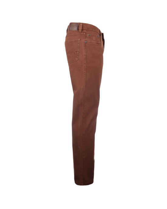 Bugatti Παντελόνι 3280-46360/790