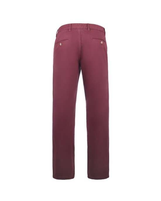 Dors Παντελόνι 2019016/00C5