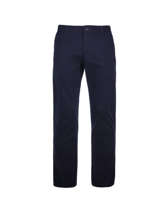 Dors Παντελόνι 2027006/00C1