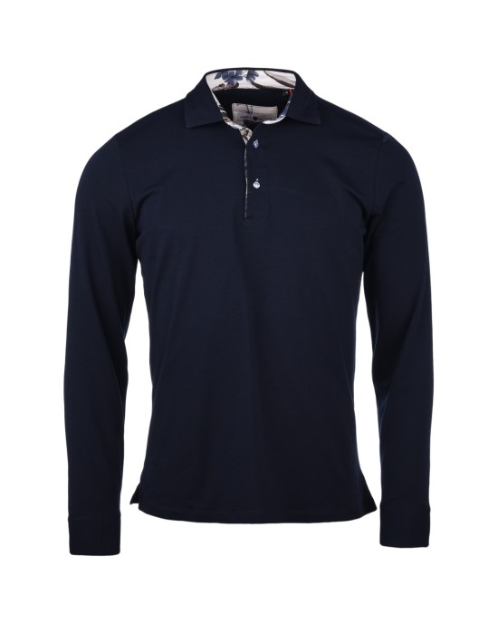 Paolo di matteo Πόλο 1692-2103/0002