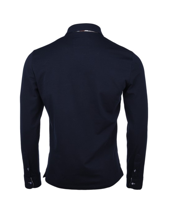 Paolo di matteo Πόλο 1692-2103/0002