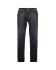Four ten Τζιν T988-2965/BLAC