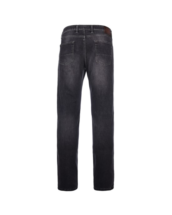 Four ten Τζιν T988-2965/BLAC