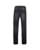 Four ten Τζιν T988-2965/BLAC