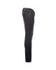 Four ten Τζιν T988-2965/BLAC