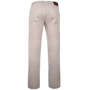 Bugatti pants 3470-16315/110