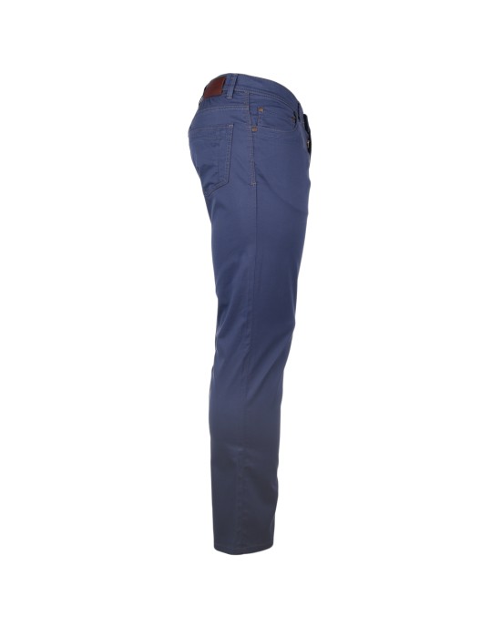 Bugatti pants 3470-16315/370