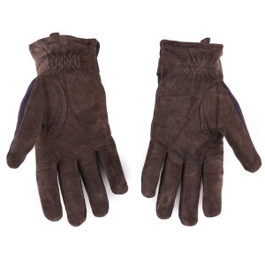 Bugatti γάντια 21120/12