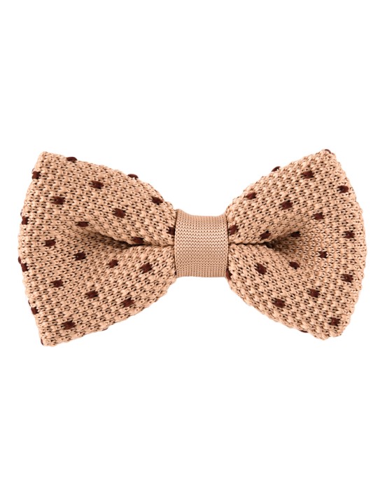 M Παπιγιόν gem1001/BIEGE